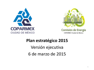 Plan 2015 Consejo Coparmex.pdf