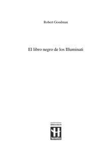 El_Libro_Negro_de_los_Iluminatis.pdf
