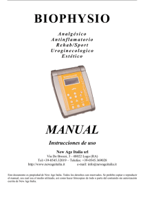 manual biophysio esp.pdf