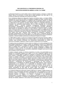 http://www.fvet.uba.ar/institucional/Declaracion.pdf