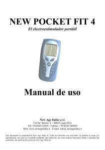 Manual New Pocket Fit 4.pdf