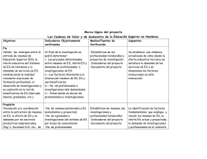 10 - marco_lgico_del_proyecto.pdf