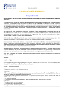 decreto_166-2015.pdf