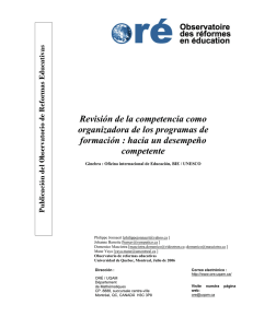 http://www.ibe.unesco.org/fileadmin/user_upload/COPs/Pages_documents/Competencies/ORE_Spanish.pdf