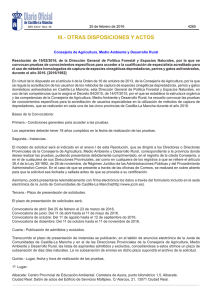 convocatoria_especialista_capturas_2016.pdf