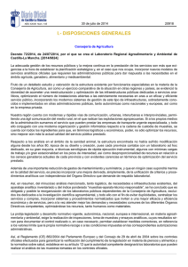decreto_72_2014_creacion_laraga.pdf
