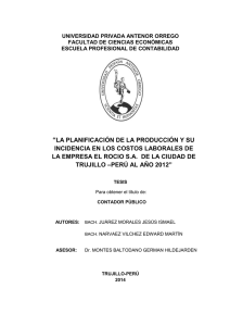 JUÁREZ_JESÚS_PRODUCCIÓN_COSTOS_LABORALES.pdf