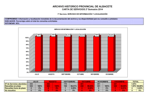 archivo_historico_provincial_de_albacete.pdf