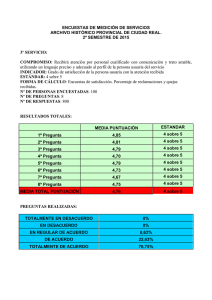 encuestas_de_medicion_de_servicios_ciudad_real_2o_semestre_2015.pdf