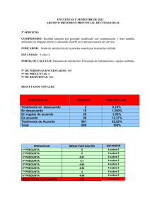 ciudad_real._encuestas_2012.pdf