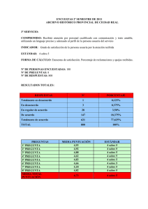 encuestas._ahp._ciudad_real._2o_semestre_2011.pdf