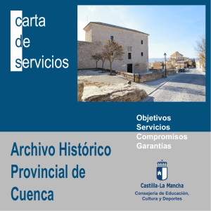 css_archivo_historico_provincial_cuenca_2016.pdf