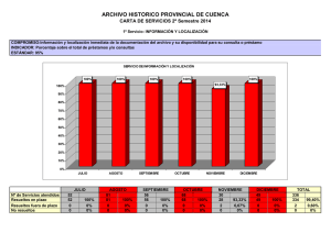 archivo_historico_provincial_de_cuenca.pdf