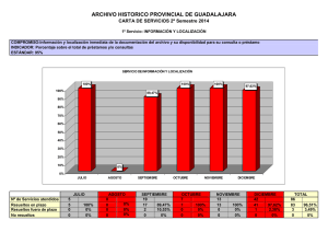 archivo_historico_provincial_de_guadalajara.pdf
