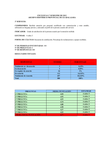 encuestas._guadalajara_2012.pdf