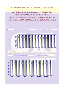 datos_dic._oir_cr_provincia_2015.pdf