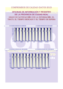 microsoft_word_-_datos_acumulados_enero_diciembre_oir_cr_provincia_2013..pdf