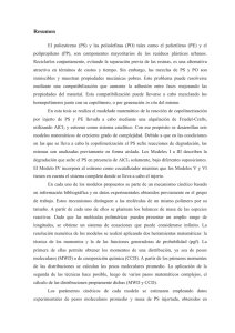 Gianoglio Pantano-Ioana-Resumen.pdf