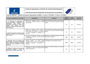 segundo_semestre_2013.pdf