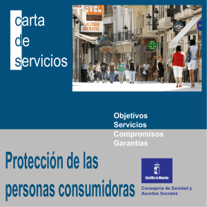 carta_proteccion_personas_consumidoras.pdf