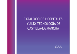 catalogo_2005.pdf