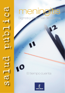 folleto-meningitis.pdf