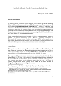 http://olca.cl/oca/chile/region03/pascualama/informe_botadero_sobre_glaciar_de_roca.pdf