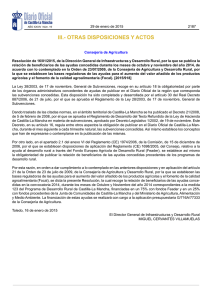 docm_publicacion_beneficiarios_focal_2014.pdf