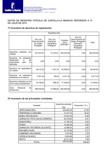 datos_del_registro_viticola_de_castilla-la_mancha_a_31_07_2013.pdf
