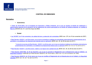 normativa_control_emisiones.pdf