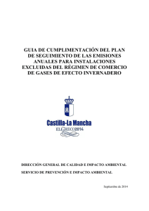 guia_de_plan_seguimiento_excluidas.pdf