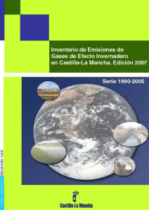 inventario_1990_2005.pdf