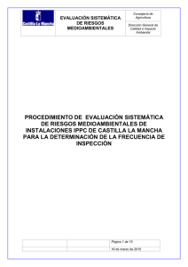 procedimiento_evaluacion_riesgos_castilla_la_mancha_web.pdf