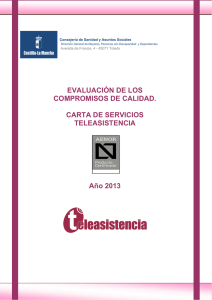 evaluacion_compromisos_2013_definitivo_27_febrero_2014.pdf