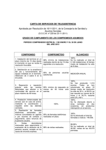 informe_indicadores_1o_semestre_2012.pdf