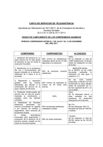 indicadores_2o_semestre_2011.pdf