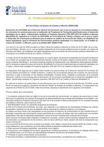 convocatoria_modalidad_iv_20091.pdf