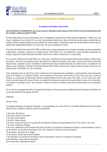 decreto_86_de_2014_calendario_laboral_de_clm_2015.pdf