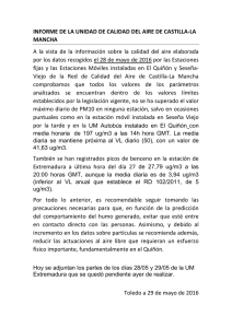 2016-05-29_informe_calidad_del_aire.pdf