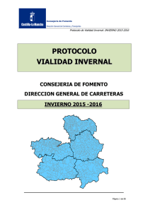 protocolo_de_vialidad_invernal_2015-2016.pdf