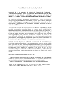 quinta_edicion_premio_excelencia_y_calidad.pdf