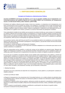 acuerdo_3-09-2014_medidas_implantacion_ley_19-2013.pdf