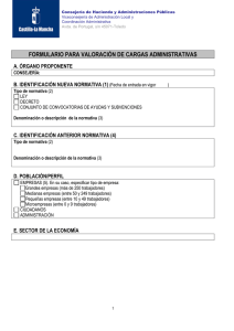 formulario_valoracion_cargas_administrativas.pdf