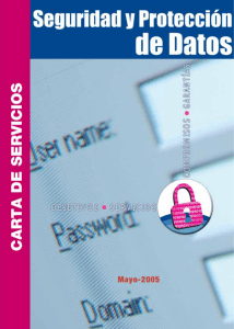 carta_de_servicios_seguridad_y_proteccion_de_datos.pdf