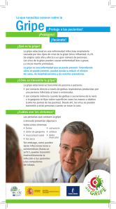 frente_a_la_gripe_preguntas_sanitarios.pdf