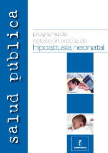 protocolo_hipoacusia_profesionales.pdf