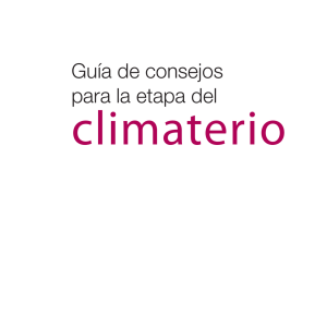 guia_consejos_climaterio.pdf
