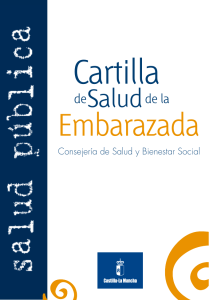 cartilla-salud-embarazada-2010.pdf