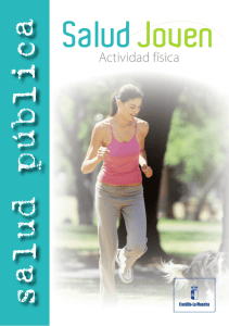 folleto_ejercicio_fisico.pdf