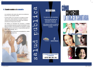folleto_salud.pdf